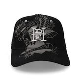 Ed Hardy