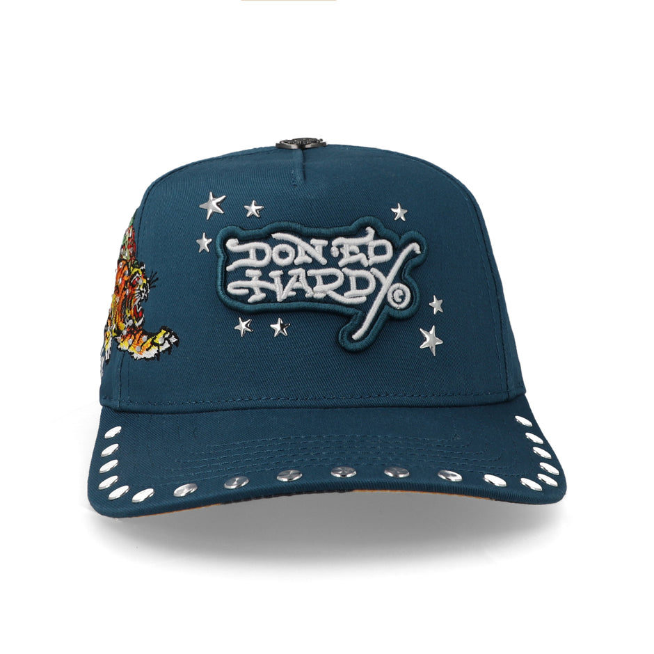 Ed Hardy Ribbon Ed Hardy
