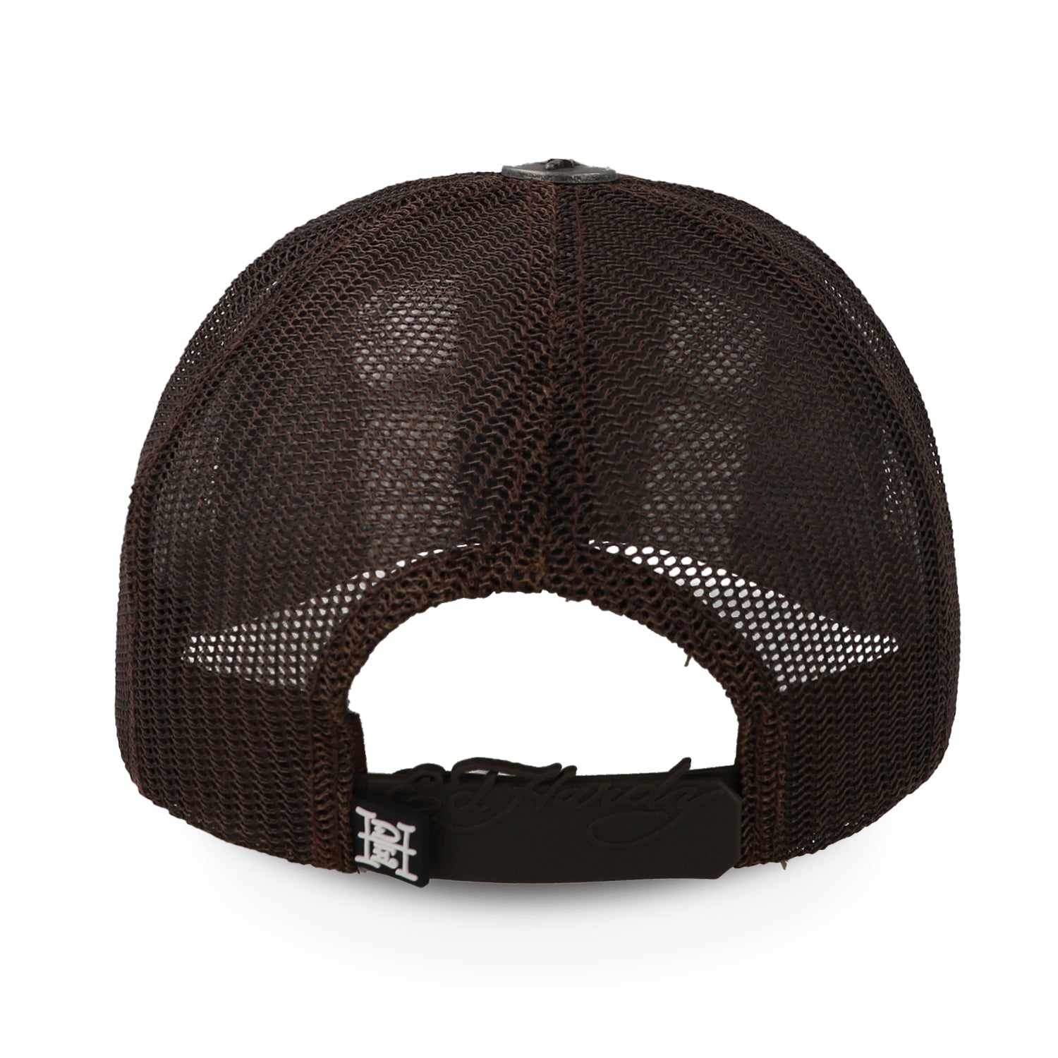 Gorra Ed Hardy Embroider Ed Brave Eagle